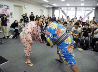 sumo2.jpg