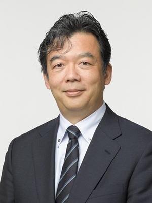 prof.miyamoto