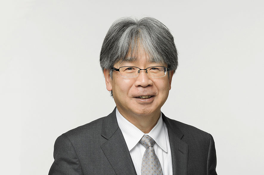 prof_kato