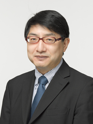 prof.saito