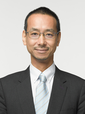 prof.shiomi