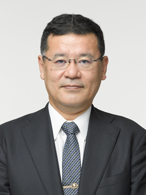 prof.tsumoto