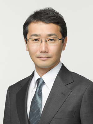 prof.wakihara