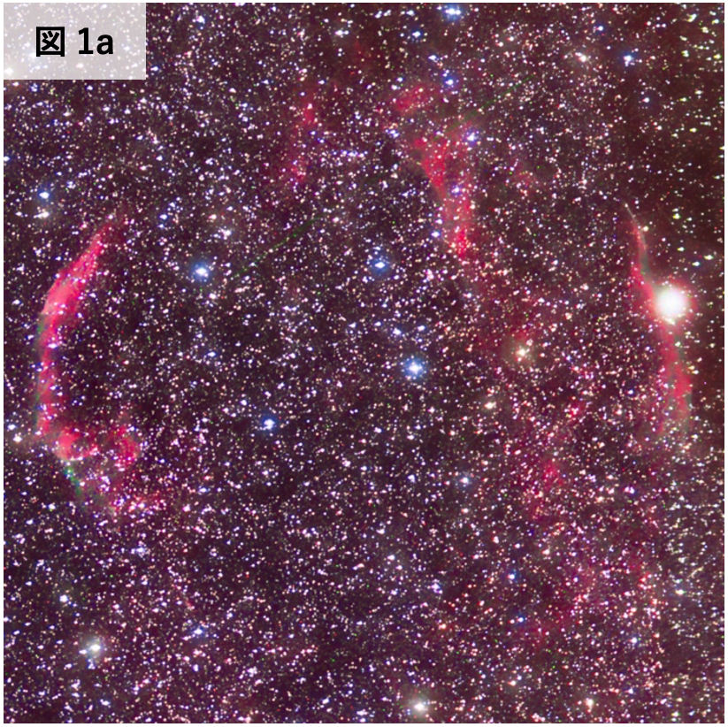 fig1-a