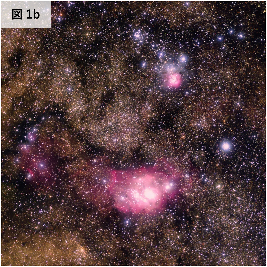fig1-b