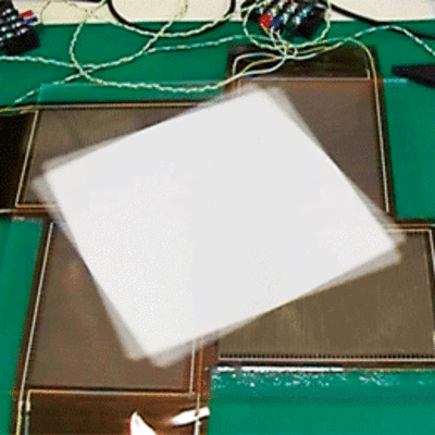 setcmm_201706061920139056049482_412301