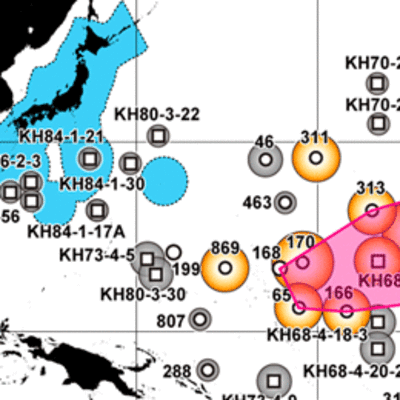 setcmm_201706131647349125169134_528497