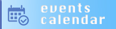 Event Calendar