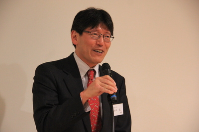 東京大学工学部 お知らせ 2017年度工学部 工学系研究科退職教授惜別会が開催されました 18年3月8日 東京大学工学部 お知らせ 2017年度工学部 工学系研究科退職教授惜別会が開催されました 18年3月8日
